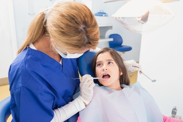 Common Oral Health Fictions: The Facts