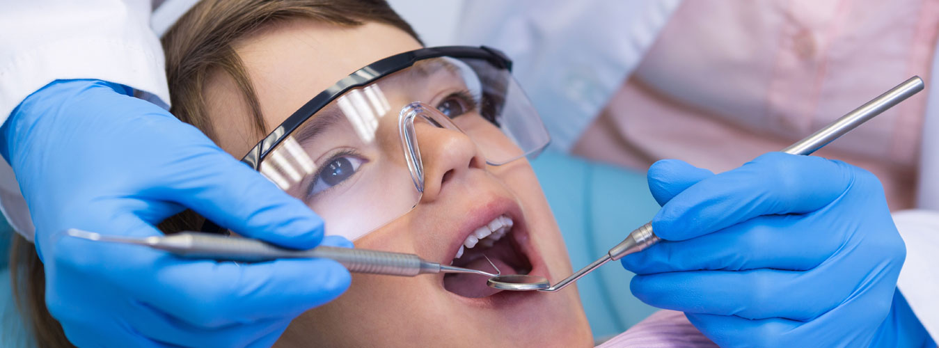 Bowmanville Family Dental Clinic Ohana Dental